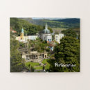 Recherche de wales puzzles Pour tous