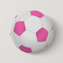 Recherche de ballons football de badges Sports