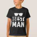 Search for groomsmen tshirts Team groom