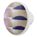 Search for mid century modern knobs and pulls Gold