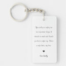 Search for safe driving keychains Car