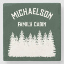 Search for camping coasters Trees