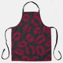 Search for glamour aprons Pattern