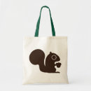 Recherche de animal lover sacs Pour elle