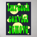 Search for remove posters Impeach