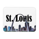 Recherche de saint louis magnete Ville
