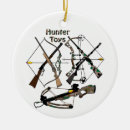 Search for hunting ornaments Archery