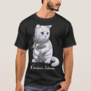 Search for narcolepsy tshirts Grey