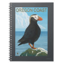 Search for oregon notebooks Collection