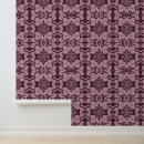 Search for wall scroll Ornate