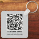 Search for giveaway keychains Business branding