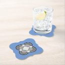 Search for multiple coasters Blue