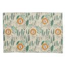 Search for lion pillowcases Jungle