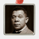 Search for african on ornaments Black history month