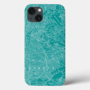Search for homes ipad cases Maps