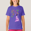 Search for dalmatian tshirts Animal