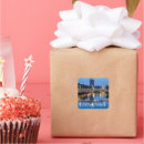 Search for dublin stickers Ireland