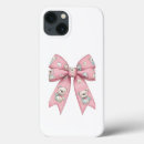 Search for pastel goth iphone cases Kawaii