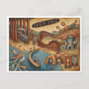 Search for ucsc postcards Banana slugs