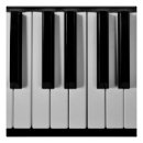 Recherche de piano posters Musicien