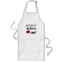 Search for international aprons Countries