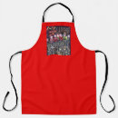 Search for charms aprons Classic