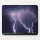 Recherche de eclair tapis souris Flash