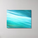 Search for groups art Blue