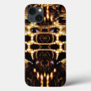 Search for lighting ipad cases Spiritual