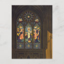 Recherche de 1923 cartes postales Rétro