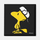 Search for woodstock magnets Sports