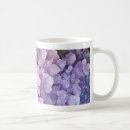 Search for anticipation mugs Nature
