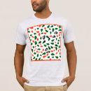 Recherche de fourre touts tshirts Mode