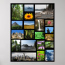 Recherche de places photographie Montagnes