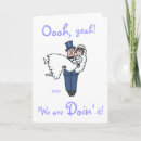 Search for unique funny wedding invitations Cartoon