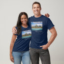 Search for mauritius tshirts Ocean