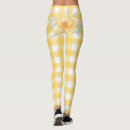 Recherche de rayure jaune vêtements Daughter