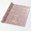 Search for gold holiday wrapping paper Metallic
