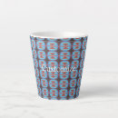 Search for red rocks mugs Arizona