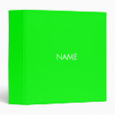 Search for neon office supplies Elegant