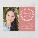 Search for laurel invitations Party