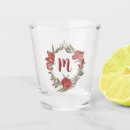 Search for wreath barware Roses