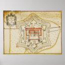 Search for milan posters School