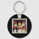 Search for safe keychains America