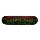 Recherche de alternative skateboards Graffiti