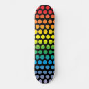 Recherche de lesbian skateboards Gay