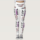 Search for trans leggings Gay