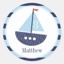 Search for sailing stickers Nautical