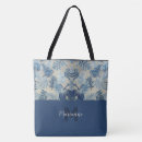Recherche de brodées sacs Tendance
