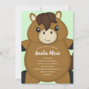 Search for the stable invitations Cute
